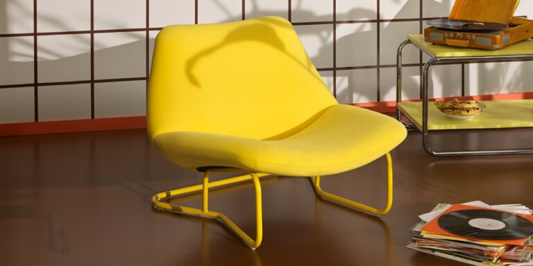 IKEA-Delivers-Third-Drop-of-the-Nytillverkad-Collection.jpg