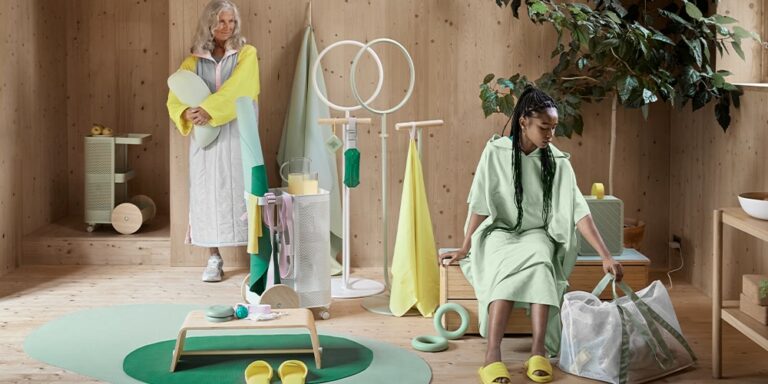 IKEA-Launches-First-Ever-Sports-Collection.jpg
