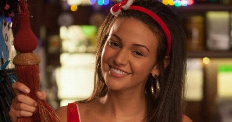 ITV-Corrie-sexiest-stars-now-—-from-adult-site-success-to-rival-soap-stint.jpg