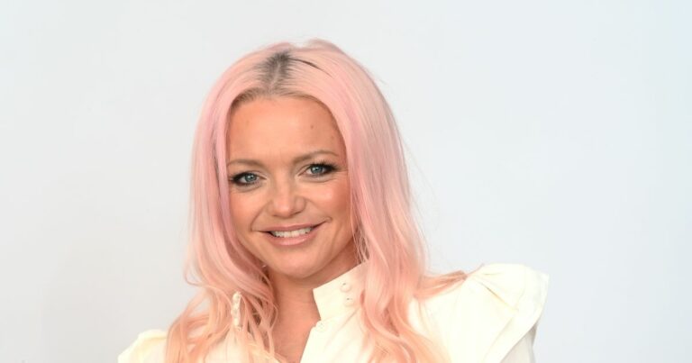 ITV-Dancing-On-Ice-star-reveals-health-battle-that-left-them-unable-to-cook-or-get-on-a-train.jpg