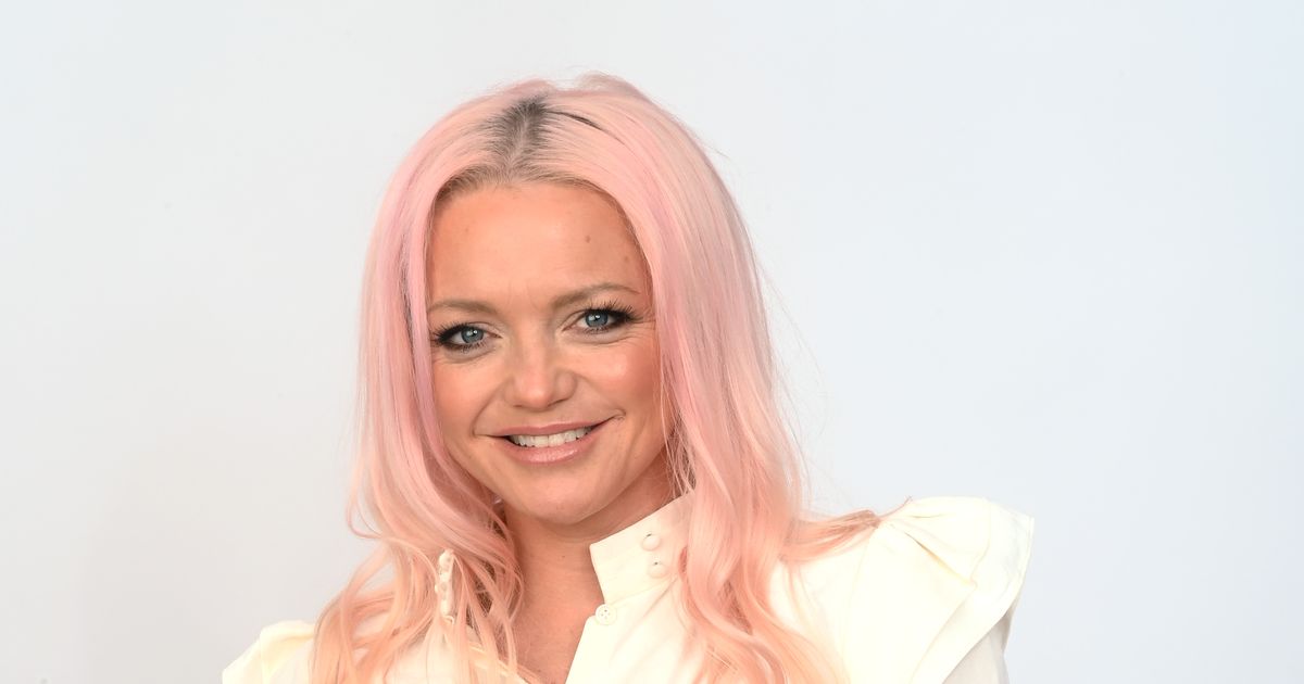 ITV-Dancing-On-Ice-star-reveals-health-battle-that-left-them-unable-to-cook-or-get-on-a-train.jpg