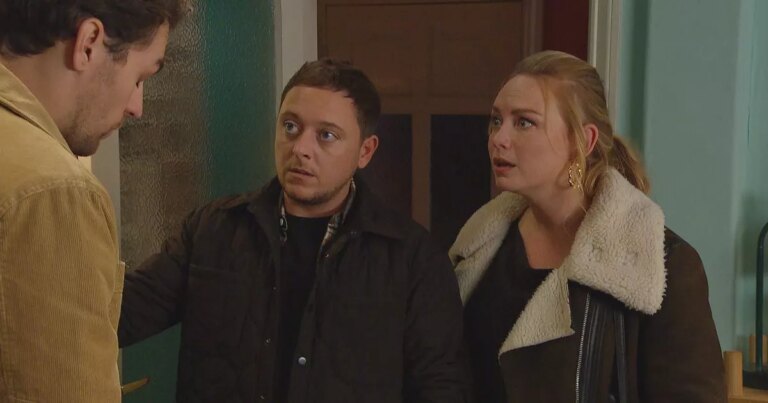 ITV-Emmerdale-fans-demand-Amy-Wyatt-is-killed-off-as-they-fume-over-latest-twist.jpg