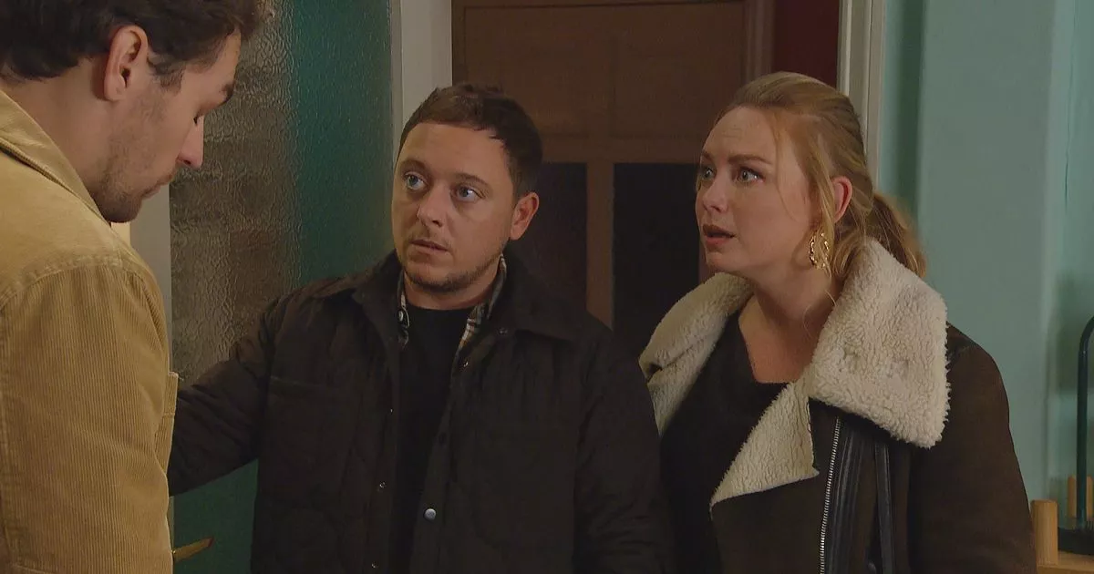 ITV-Emmerdale-fans-demand-Amy-Wyatt-is-killed-off-as-they-fume-over-latest-twist.jpg