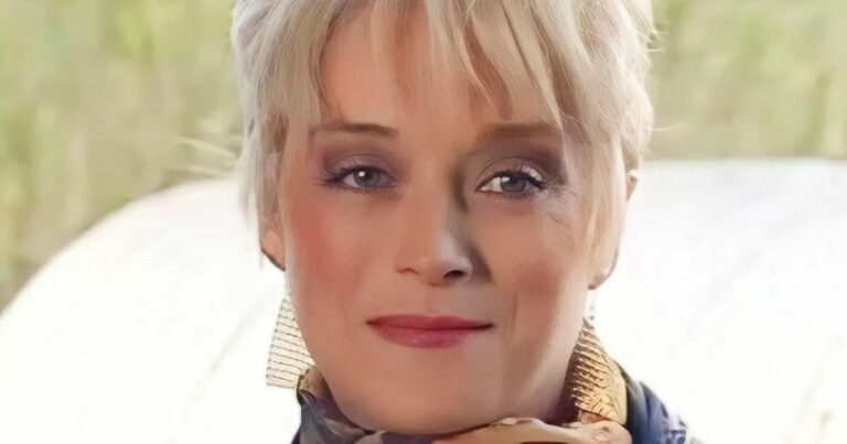ITV-Emmerdales-original-Faith-Dingle-star-Gillian-Jephcott-now-as-she-joins-Corrie.jpg