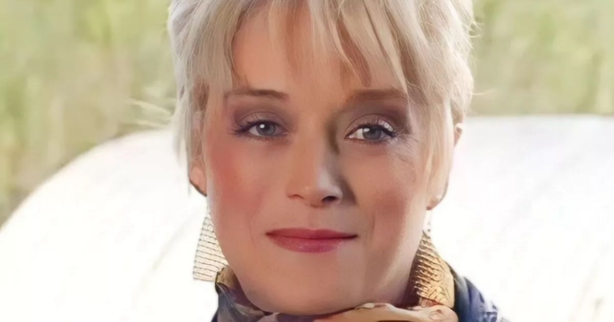 ITV-Emmerdales-original-Faith-Dingle-star-Gillian-Jephcott-now-as-she-joins-Corrie.jpg