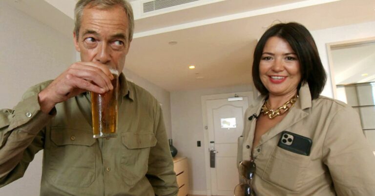 ITV-Im-A-Celeb-fans-disgusted-by-gross-Nigel-Farage-scene-in-Coming-Out-show.jpg
