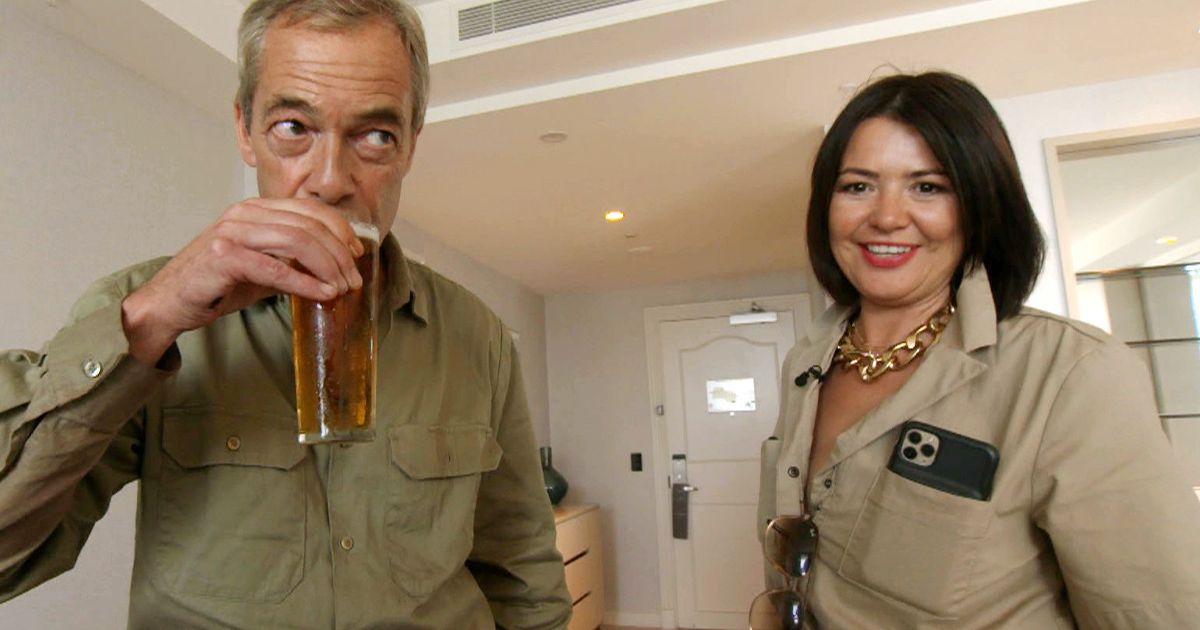 ITV-Im-A-Celeb-fans-disgusted-by-gross-Nigel-Farage-scene-in-Coming-Out-show.jpg