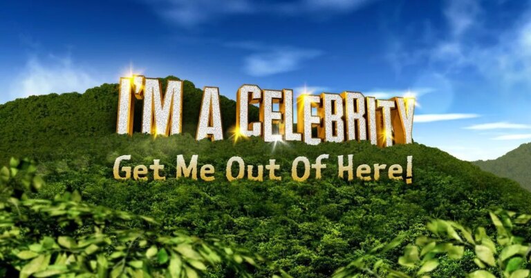 ITV-Im-A-Celeb-star-quits-BBC-show-after-27-years-.jpg