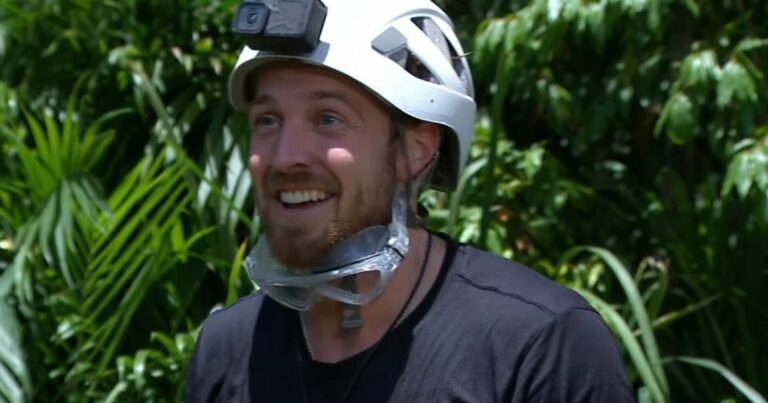 ITV-Im-A-Celeb-viewers-brand-Sam-Thompson-best-contestant-ever-as-he-looks-set-to-win.jpg