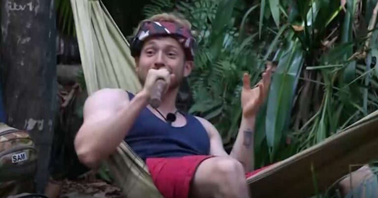 ITV-Im-A-Celeb-viewers-in-stitches-at-Sam-Thompson-as-they-back-him-to-win.jpg