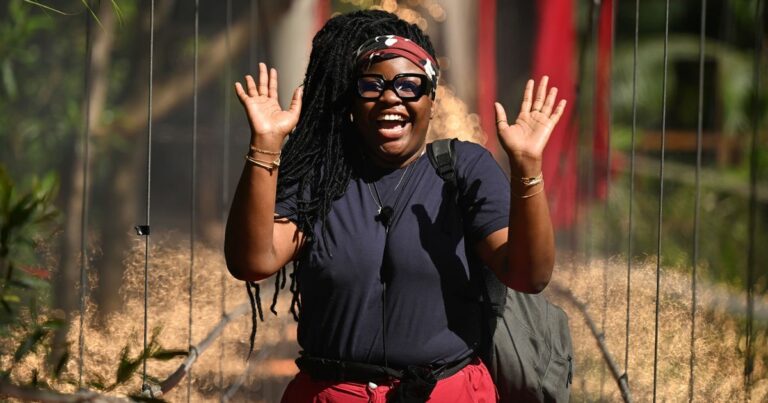 ITV-Im-A-Celeb-viewers-upset-for-Nella-Rose-after-‘sad-detail-about-jungle-exit.jpg