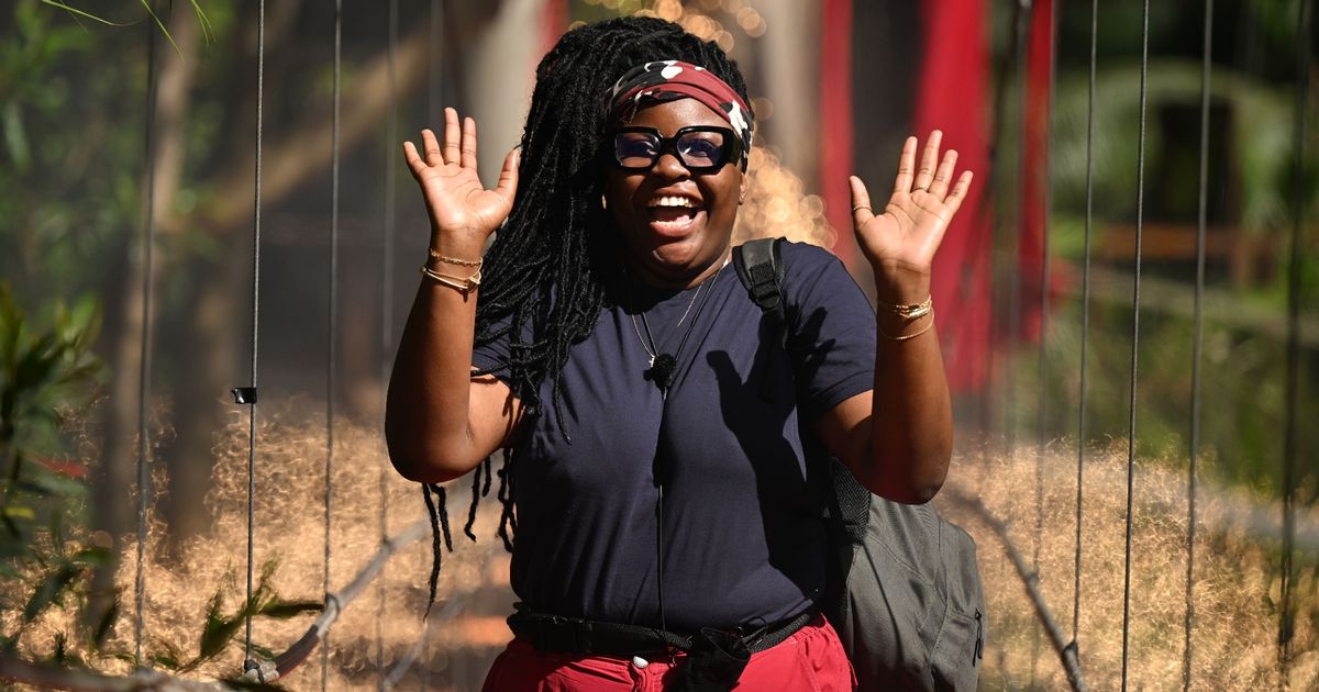 ITV-Im-A-Celeb-viewers-upset-for-Nella-Rose-after-‘sad-detail-about-jungle-exit.jpg