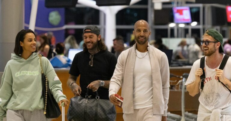 ITV-Im-A-Celeb-winner-Sam-Thompson-jets-back-to-UK-with-Pete-Wicks-and-Marvin-and-Rochelle-Humes.jpg