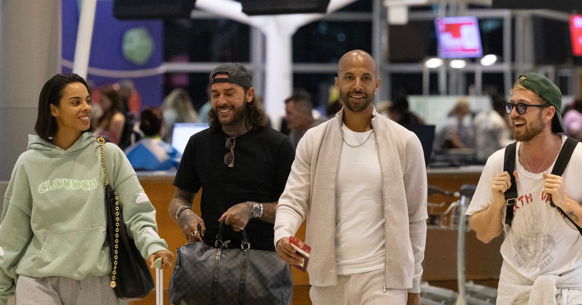 ITV-Im-A-Celeb-winner-Sam-Thompson-jets-back-to-UK-with-Pete-Wicks-and-Marvin-and-Rochelle-Humes.jpg