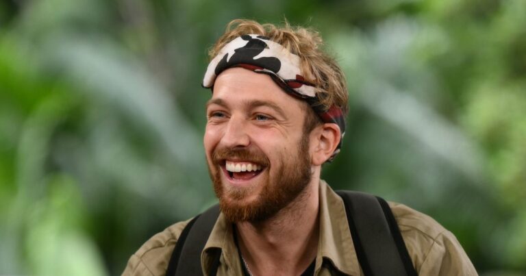 ITV-Im-A-Celeb-winner-Sam-Thompsons-secret-health-scare-that-nearly-saw-him-quit-on-first-day-in-jungle-.jpg