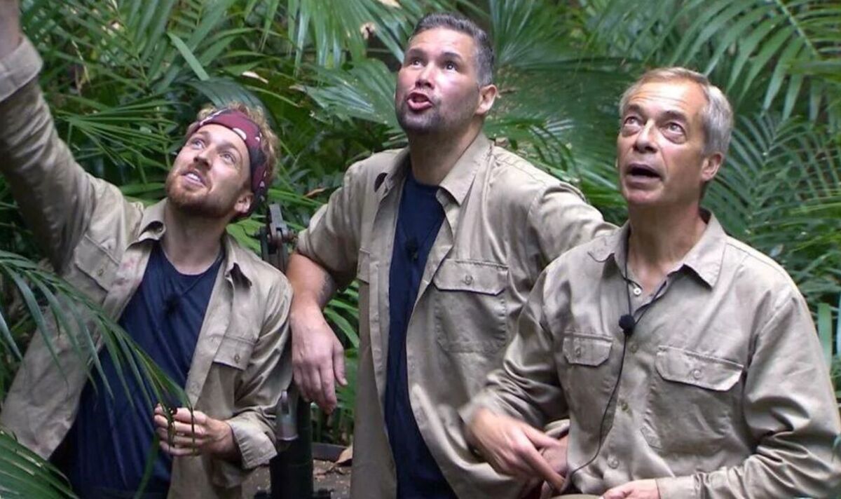 ITV-Im-A-Celebrity-final-voting-figures-confirmed-as-Nigel-Farage-misses-out.jpg