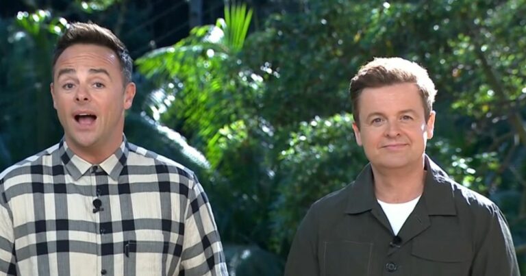 ITV-Im-A-Celebrity-winner-rumbled-by-fans-as-star-given-best-edit-by-producers-.jpg