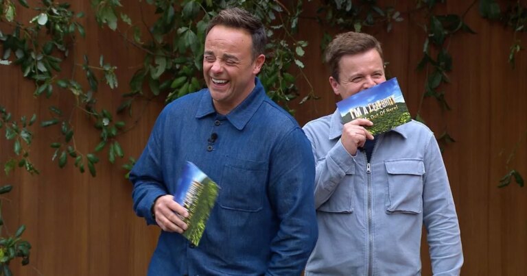 ITV-Im-A-Celebritys-Ant-and-Dec-want-BGT-star-to-sign-up-after-they-admit-Id-be-a-screamer-.jpg