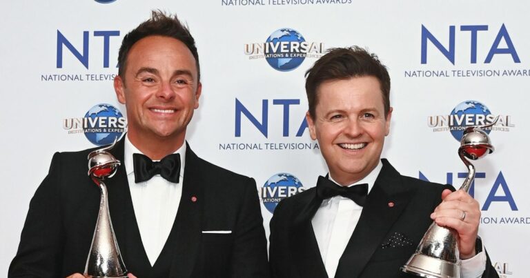 ITV-Im-A-Celebs-Ant-and-Decs-astounding-net-worth-after-30-years-in-TV.jpg