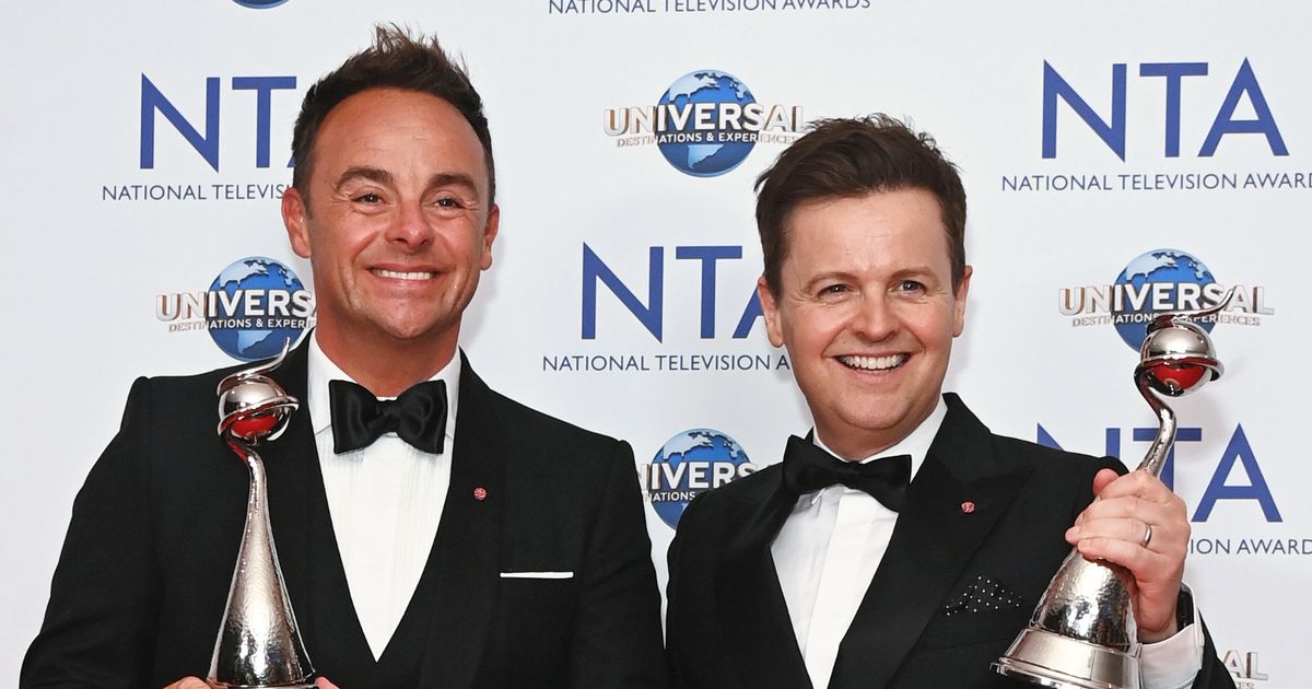 ITV-Im-A-Celebs-Ant-and-Decs-astounding-net-worth-after-30-years-in-TV.jpg