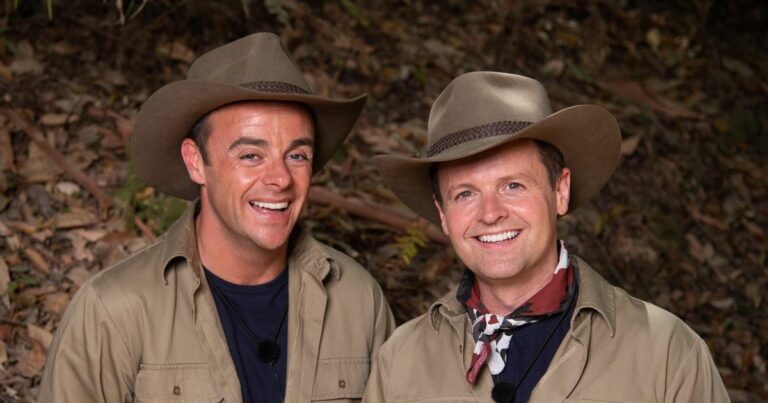 ITV-Im-A-Celebs-Declan-Donnelly-has-secret-connection-to-campmate.jpg