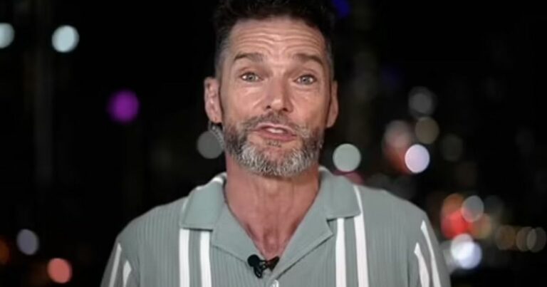 ITV-Im-A-Celebs-Fred-Sirieix-addresses-unacceptable-behaviour-towards-campmate-.jpg