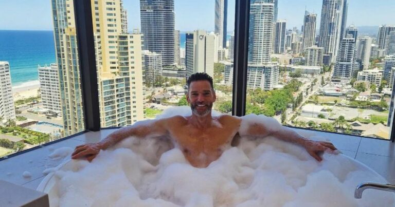 ITV-Im-A-Celebs-Fred-Sirieix-relaxes-in-incredible-bubble-bath-after-jungle-exit.jpg