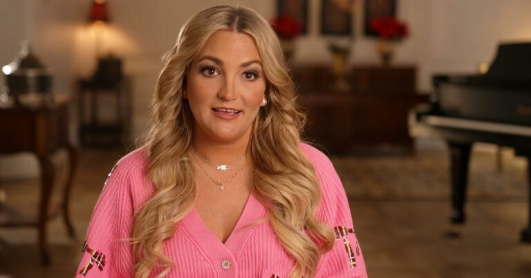 ITV-Im-A-Celebs-Grace-Dent-and-Jamie-Lynn-Spears-break-silence-on-shock-exits.jpg