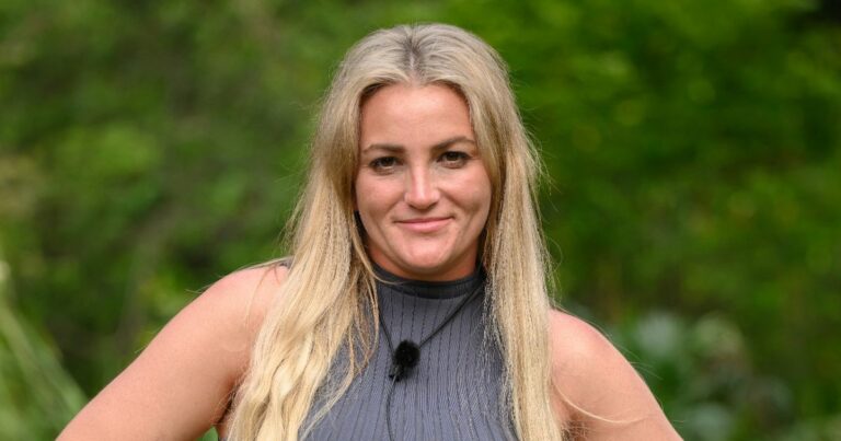 ITV-Im-A-Celebs-Jamie-Lynn-Spears-sends-message-to-Ant-and-Dec-after-quitting-jungle-.jpg
