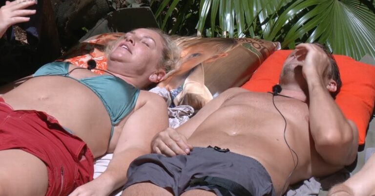 ITV-Im-A-Celebs-Josie-Gibson-forced-to-visit-hospital-after-breaking-arm.jpg