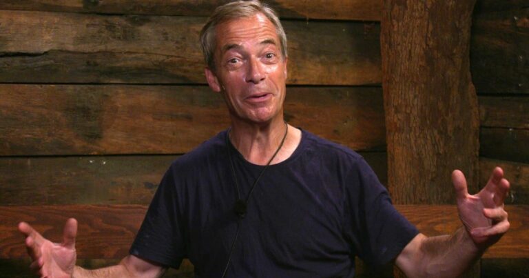 ITV-Im-A-Celebs-Nigel-Farage-tells-campmates-he-had-women-‘throwing-themselves-at-him.jpg
