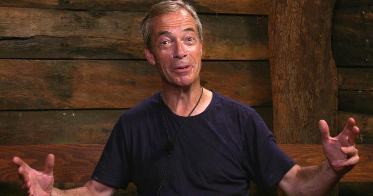 ITV-Im-A-Celebs-Nigel-Farage-tells-campmates-he-had-women-‘throwing-themselves-at-him.jpg