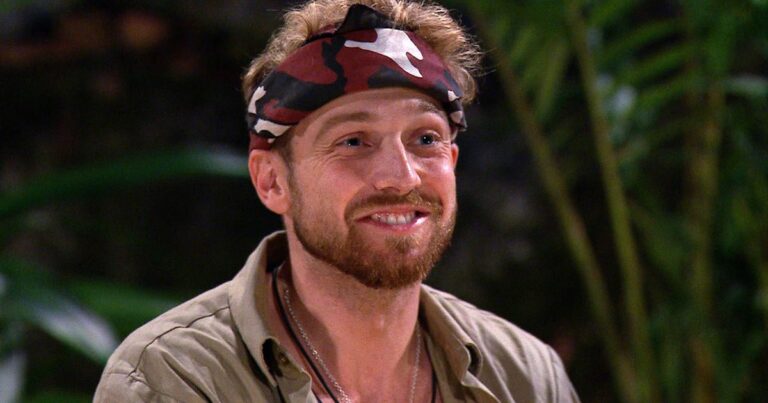 ITV-Im-A-Celebs-Sam-Thompson-reveals-Zaras-tearful-4am-phone-call-after-his-win.jpg