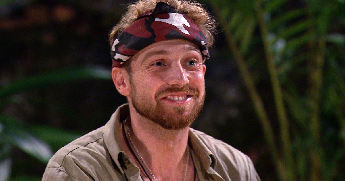 ITV-Im-A-Celebs-Sam-Thompson-reveals-Zaras-tearful-4am-phone-call-after-his-win.jpg
