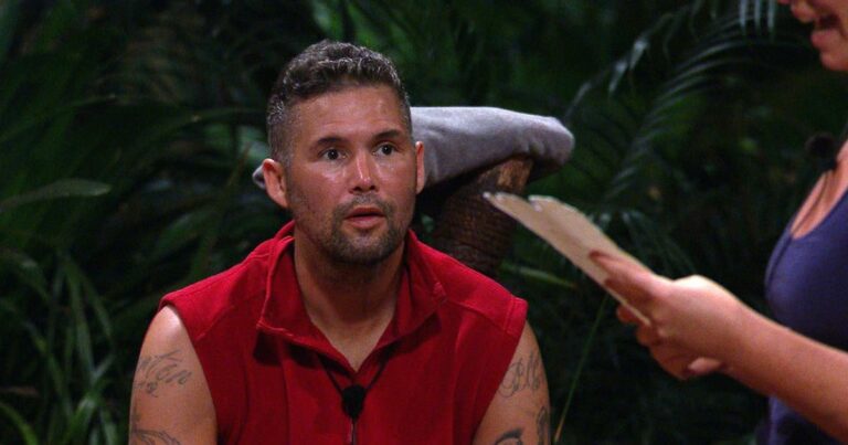 ITV-Im-A-Celebs-Tony-Bellew-broke-camp-rules-–-but-it-was-never-shown-on-air.jpg