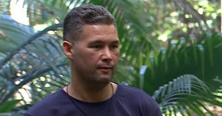 ITV-Im-A-Celebs-Tony-Bellews-family-tragedy-that-nearly-stopped-him-from-going-on-show.jpg
