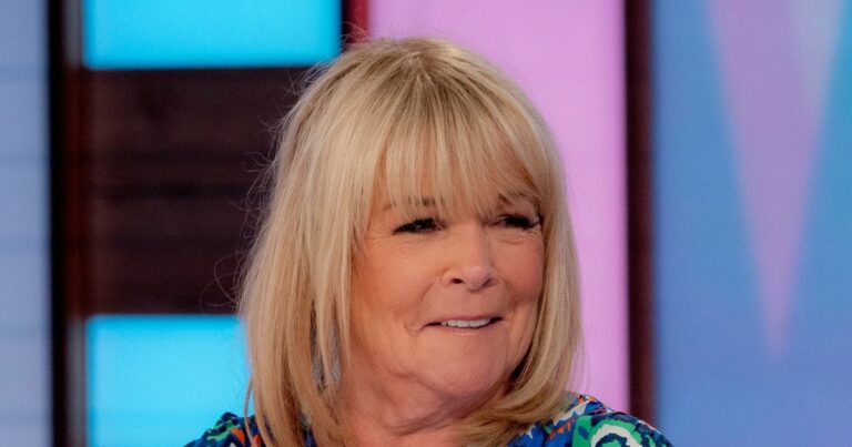 ITV-Loose-Womens-Linda-Robson-ready-to-find-love-again-weeks-after-marriage-split.jpg