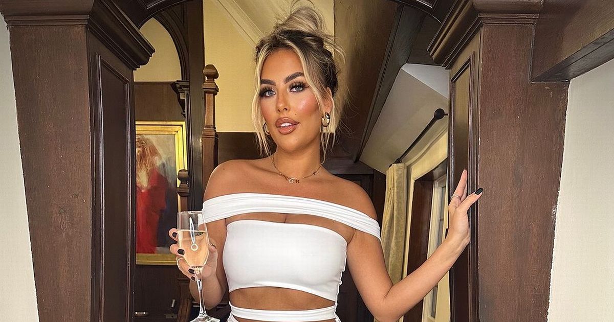 ITV-Love-Islands-Jess-Harding-shares-devastating-family-loss.jpg