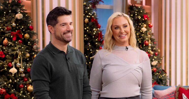 ITV-This-Mornings-Craig-Doyle-storms-off-set-as-he-hosts-show-with-Josie-Gibson.jpg