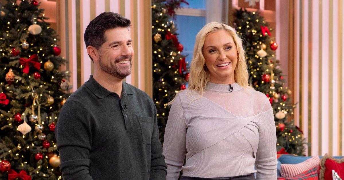 ITV-This-Mornings-Craig-Doyle-storms-off-set-as-he-hosts-show-with-Josie-Gibson.jpg