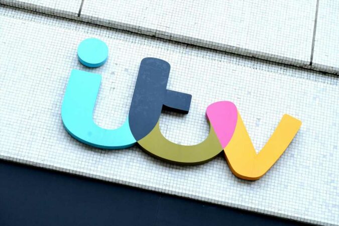 ITV-announces-legendary-game-show-hitting-screens-on-New-Yearx27s-Day-after-decades-off-air-The-Sun.jpg