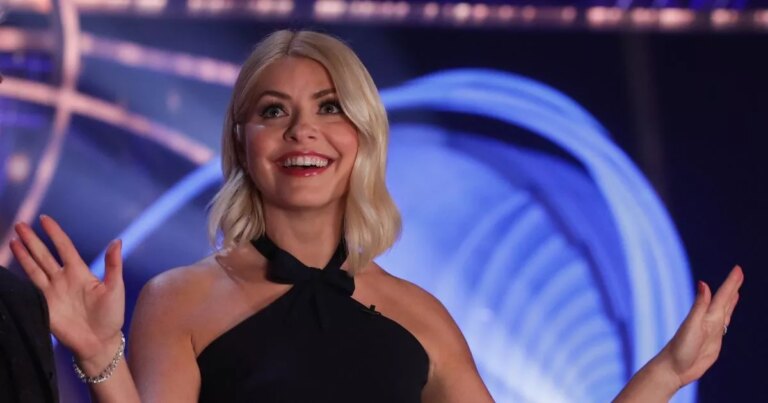ITV-ramp-up-security-as-Holly-Willoughbys-issued-huge-Dancing-On-Ice-contract.jpg
