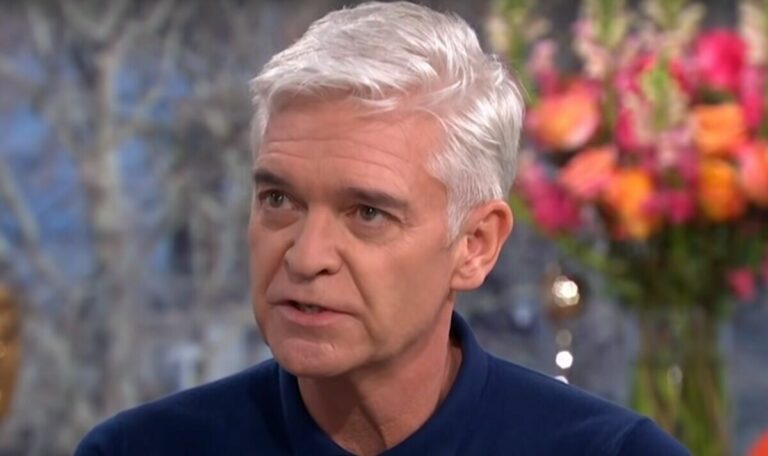 ITV-releases-results-of-Phillip-Schofields-This-Morning-inquiry.jpg