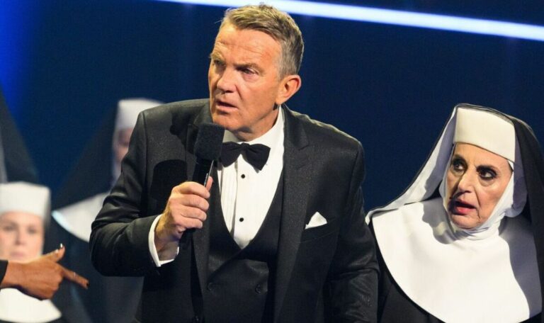 ITV-viewers-make-the-same-complaint-minutes-into-Royal-Variety-Performance.jpg
