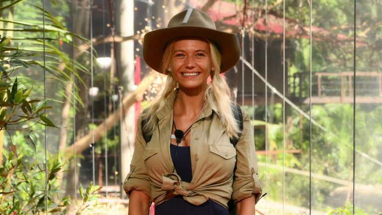 Iaposm-A-Celeb-elimination-Danielle-Harold-is-fifth-star-to-be-voted-out.jpg
