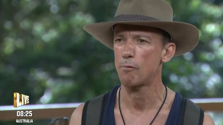 Iaposm-A-Celeb-star-Frankie-Dettori-hints-at-unaired-aposincidentapos.jpg