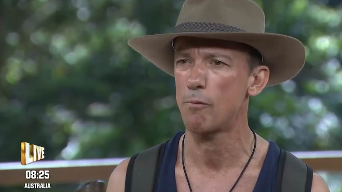 Iaposm-A-Celeb-star-Frankie-Dettori-hints-at-unaired-aposincidentapos.jpg