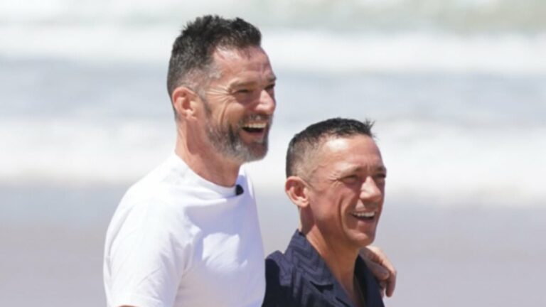 Iaposm-A-Celebaposs-Fred-Sirieix-and-Frankie-Dettori-catch-up-ahead-of-final.jpg