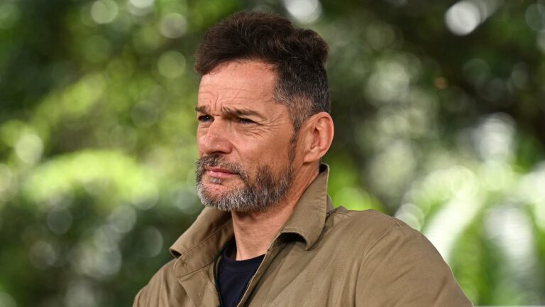 Iaposm-A-Celebaposs-Fred-Sirieix-reveals-REAL-reason-for-Josie-Gibson-feud.jpg