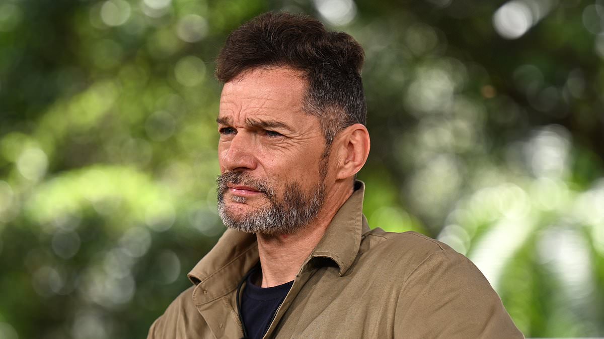 Iaposm-A-Celebaposs-Fred-Sirieix-reveals-REAL-reason-for-Josie-Gibson-feud.jpg